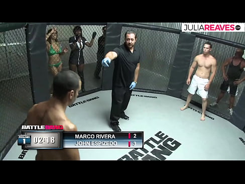 ❤️ Ultimate Fighter qin një vajzë me numër menjëherë pas një lufte në ring ❤ Porno shtëpie tek ne ﹏