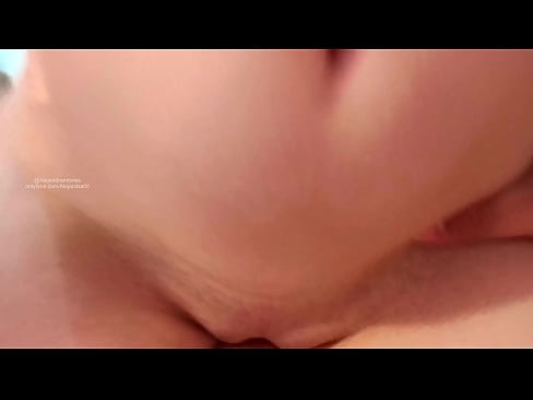 ❤️ Duke fjetur në dhomën e motrës sime dhe kështu u zgjova ❤ Porno shtëpie tek ne ﹏
