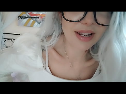 ❤️ njerk, mos ki turp! ereksioni është normal. Njerka mëson të kontrollojë veten ❤ Porno shtëpie tek ne ﹏