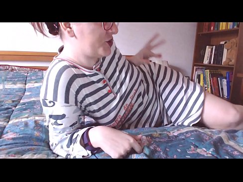 ❤️ Merre këtë karin e zi të madh në gojën tënde rob i vogël ❤ Porno shtëpie tek ne ﹏