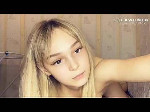 ❤️ Nxënëse e pangopur i jep shoqes së klasës një krem ​​pulsues dërrmues oral ❤ Porno shtëpie tek ne ﹏