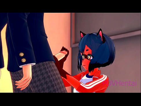 ❤️ Fermë krejt e re e bagëtive me Michiru Kagemori ❤ Porno shtëpie tek ne ﹏