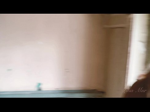 ❤️ Shija e spermës ju kujton fëmijërinë tuaj? ❤ Porno shtëpie tek ne ﹏