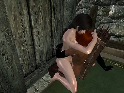 ❤️ me pushime, dhe përdori trupat e aktorëve maksimalë të tsbbe dhe unpe, succubus dhe nord ❤ Porno shtëpie tek ne ﹏