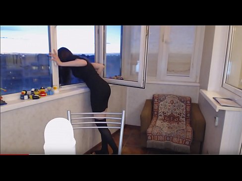 ❤️ Mundohuni të mos përfundoni me Streamer Olyasha 1080p (Metronome) ❤ Porno shtëpie tek ne ﹏